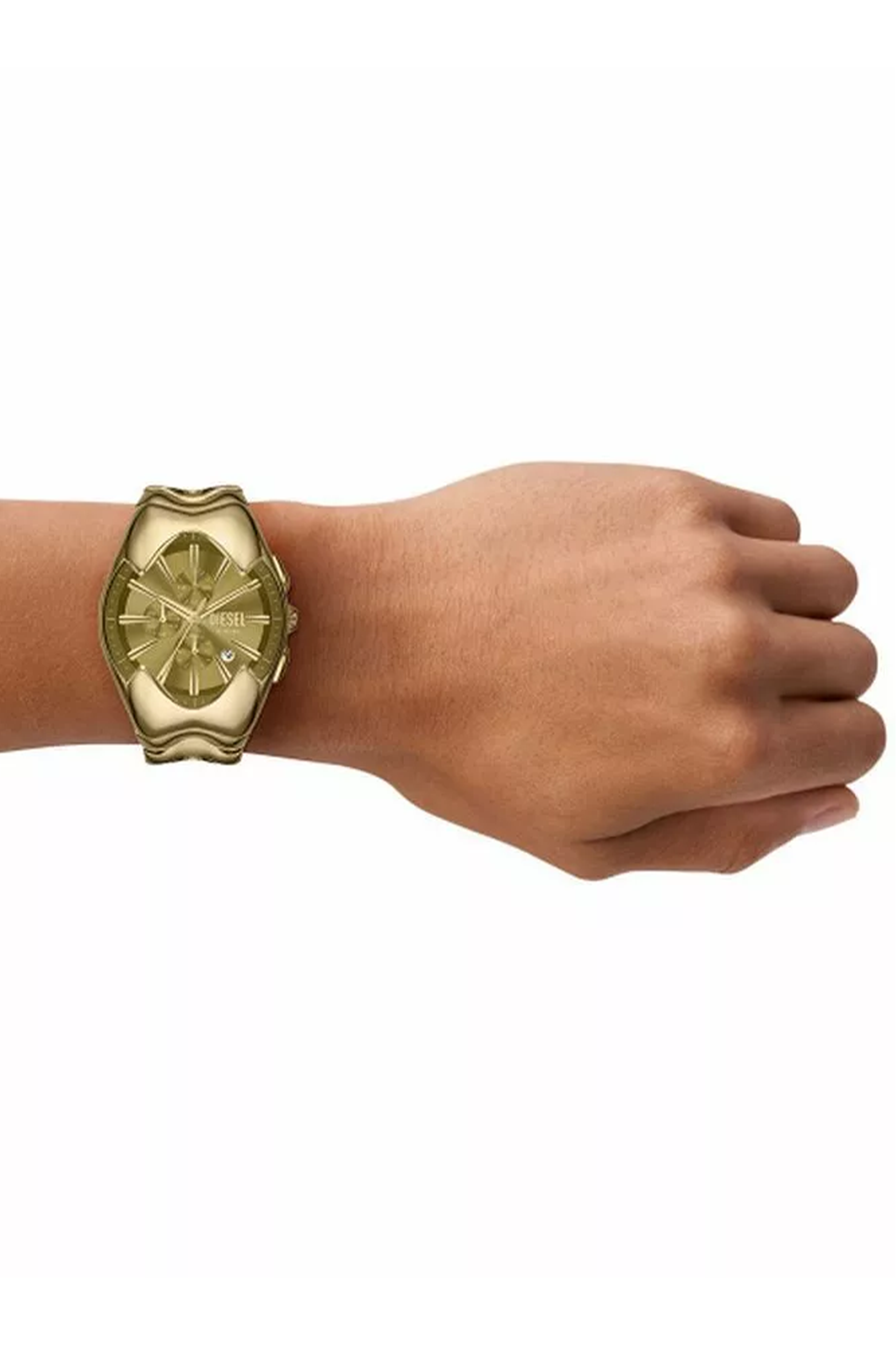 Diesel, Mercurial DZ4681 — thumbnail 4